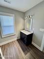 411 3rd Street - Photo 28