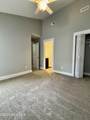 411 3rd Street - Photo 11
