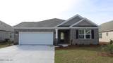 1518 Two Notch Circle - Photo 2