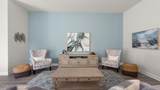 1518 Two Notch Circle - Photo 23