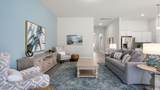 1518 Two Notch Circle - Photo 27
