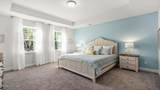 1518 Two Notch Circle - Photo 29
