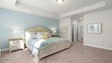 1518 Two Notch Circle - Photo 32