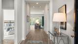 1518 Two Notch Circle - Photo 4