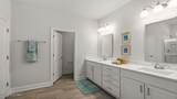 1518 Two Notch Circle - Photo 40