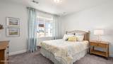 1518 Two Notch Circle - Photo 44