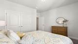 1518 Two Notch Circle - Photo 45