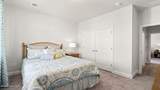 1518 Two Notch Circle - Photo 47
