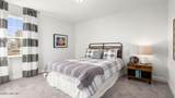 1518 Two Notch Circle - Photo 51