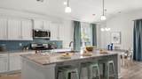 1518 Two Notch Circle - Photo 12