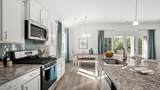 1518 Two Notch Circle - Photo 14