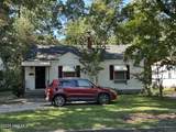 311 Wilson Street - Photo 2