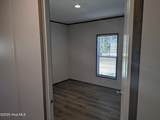 1118 E Old Tar Landing Road - Photo 11