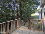1118 E Old Tar Landing Road - Photo 12