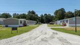 1118 E Old Tar Landing Road - Photo 14