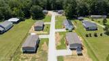 1118 E Old Tar Landing Road - Photo 15