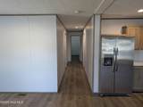 1118 E Old Tar Landing Road - Photo 5