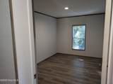 1118 E Old Tar Landing Road - Photo 8