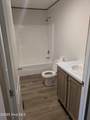 1118 E Old Tar Landing Road - Photo 9