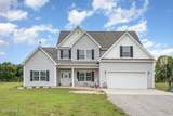 1170 Nick Coley Road - Photo 2
