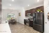 1170 Nick Coley Road - Photo 20