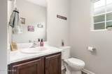 1170 Nick Coley Road - Photo 22