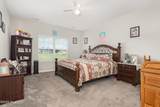 1170 Nick Coley Road - Photo 25