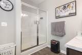 1170 Nick Coley Road - Photo 30
