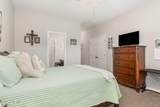 1170 Nick Coley Road - Photo 31