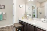 1170 Nick Coley Road - Photo 33