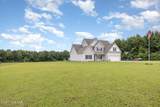 1170 Nick Coley Road - Photo 3