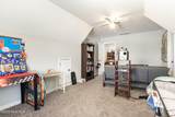 1170 Nick Coley Road - Photo 40