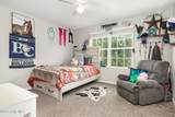 1170 Nick Coley Road - Photo 41