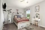 1170 Nick Coley Road - Photo 43