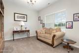 1170 Nick Coley Road - Photo 45