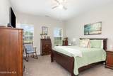 1170 Nick Coley Road - Photo 47