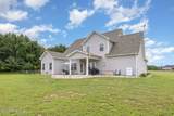1170 Nick Coley Road - Photo 51
