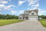 1170 Nick Coley Road - Photo 5