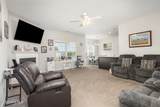 1170 Nick Coley Road - Photo 9