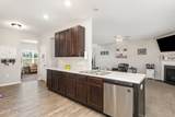 1170 Nick Coley Road - Photo 15