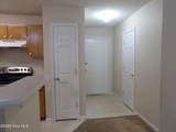 107 Gooding Drive - Photo 4