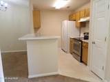 107 Gooding Drive - Photo 6