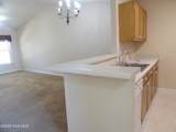 107 Gooding Drive - Photo 8