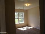107 Gooding Drive - Photo 12