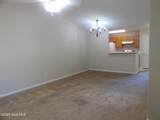 107 Gooding Drive - Photo 16