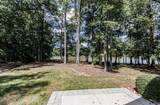 632 Blue Water Landing - Photo 120