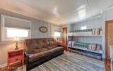 610 Topsail Drive - Photo 5