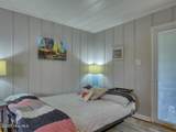 610 Topsail Drive - Photo 12
