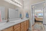 7265 Seashell Lane - Photo 39