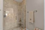 7265 Seashell Lane - Photo 42